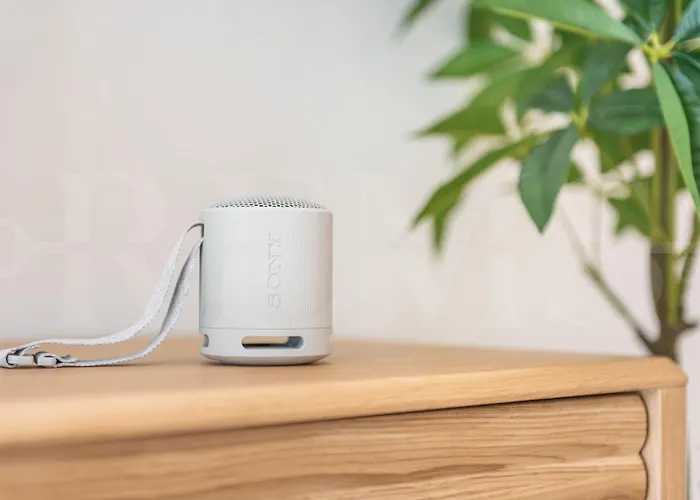 Urban Retreat With Patio And Cinema Rems