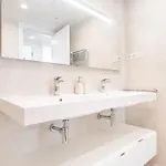 Urban Retreat With Patio And Cinema Rems