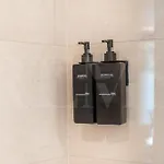 Urban Retreat With Patio And Cinema Rems Daire *