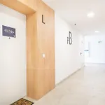 Urban Retreat With Patio And Cinema Rems Daire *