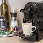 Daire Urban Retreat With Patio And Cinema Rems Fuengirola