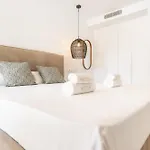 Urban Retreat With Patio And Cinema Rems * Fuengirola