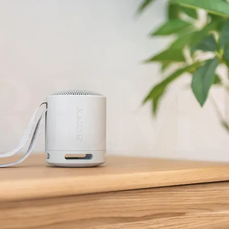 Urban Retreat With Patio And Cinema Rems