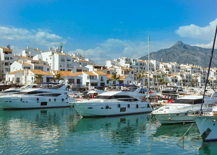 Urban Retreat With Patio And Cinema Rems Apartment